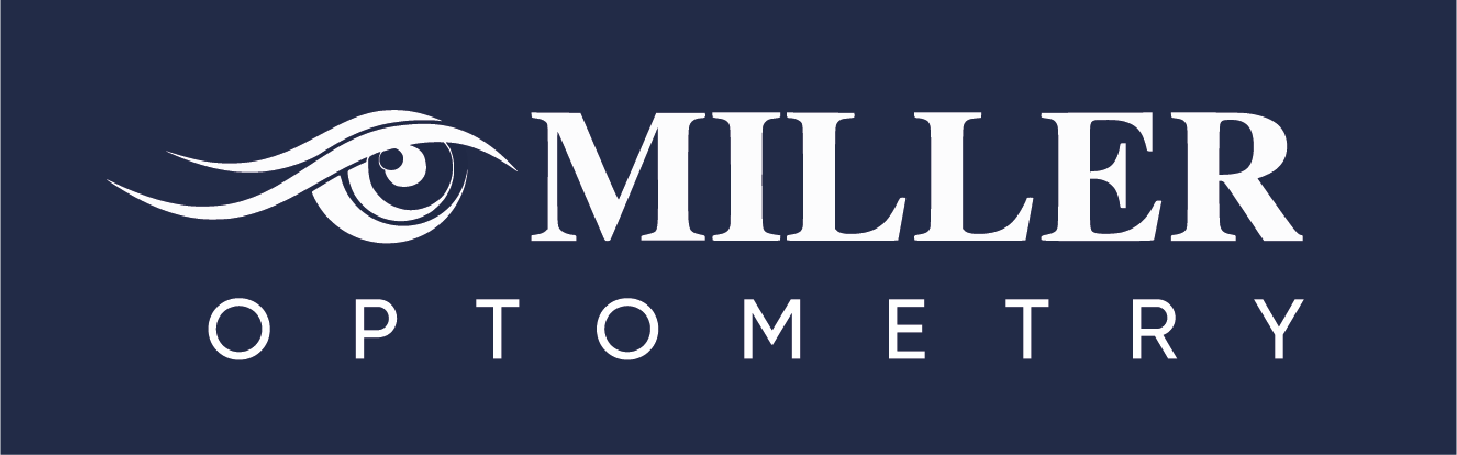 Miller Optometry