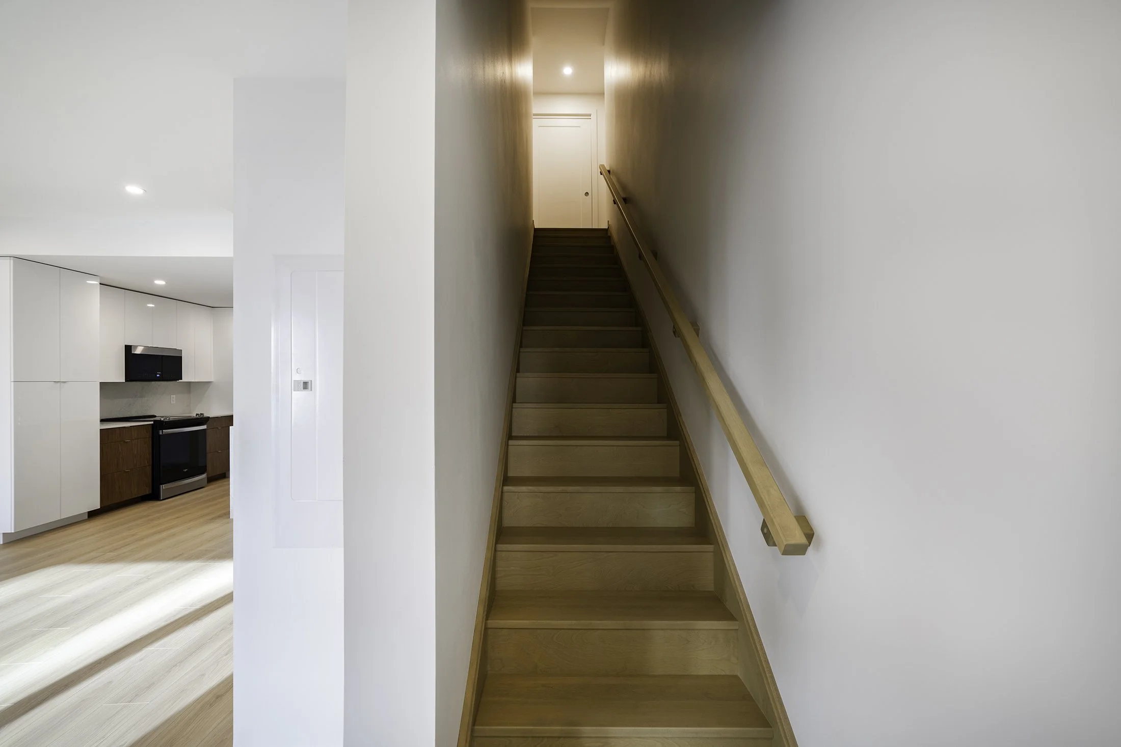 DSC09875-Edit copy.jpg