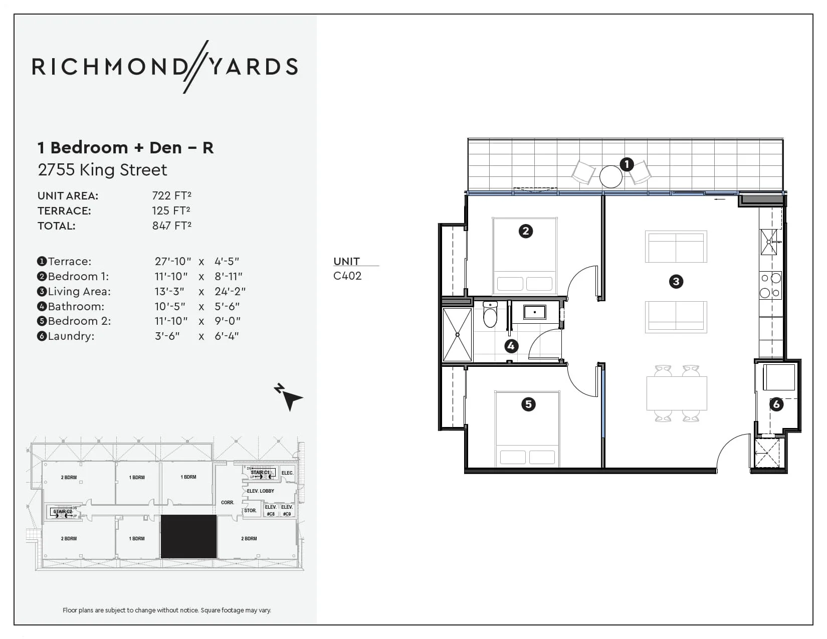 1 Bedroom & Den - R.jpg
