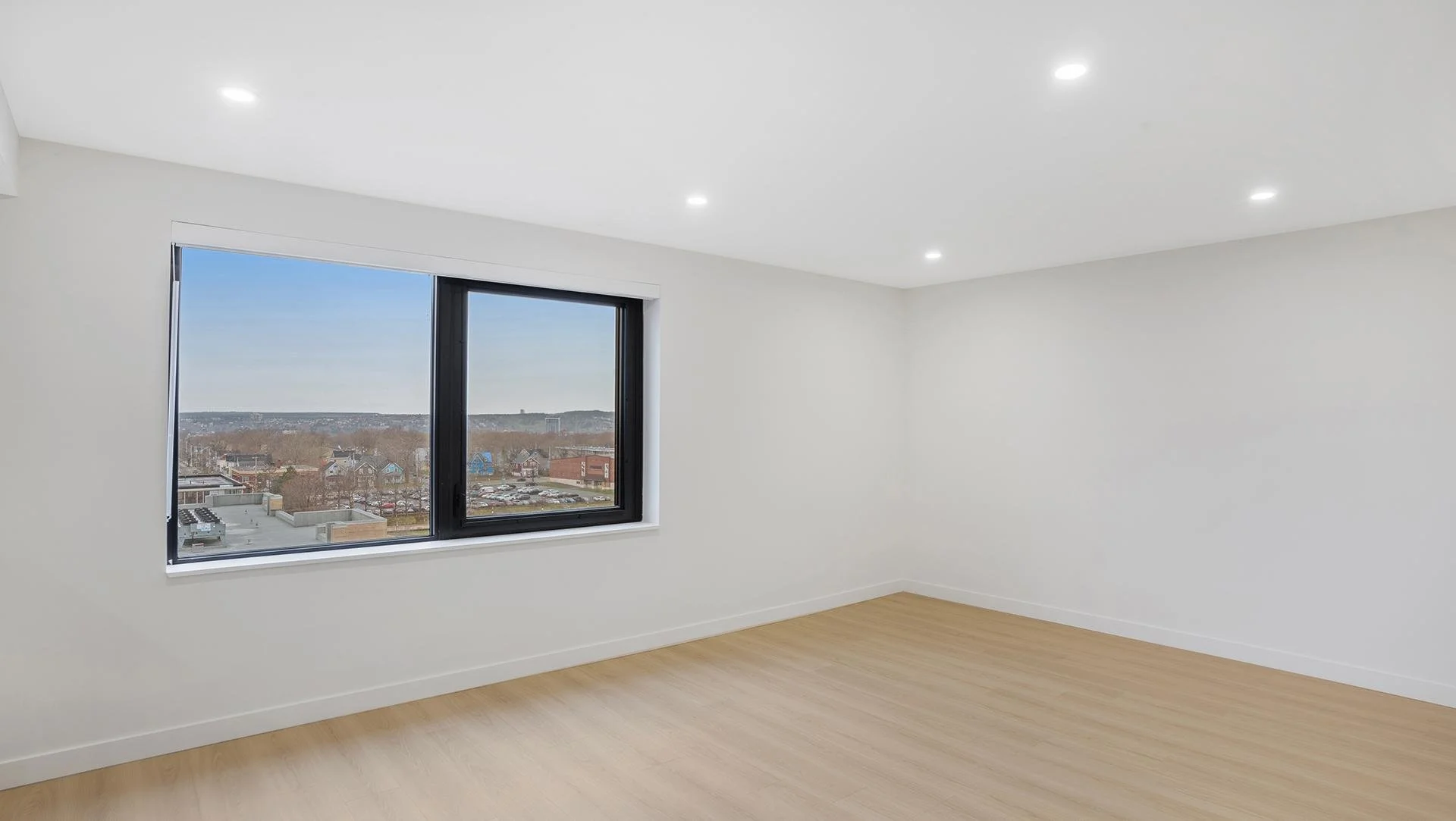 6100 Almon apt-1108-18.jpg