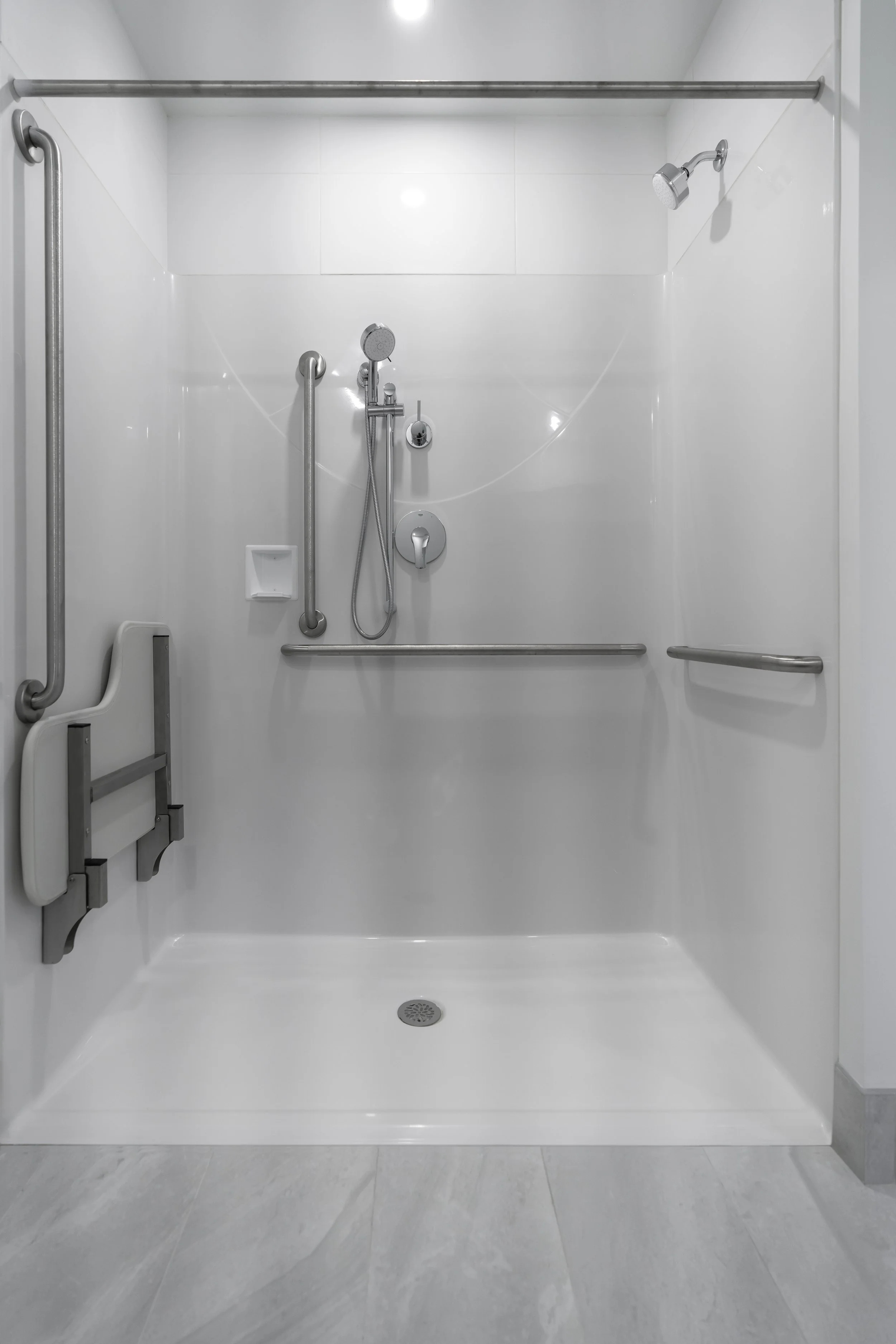 DSC07277-Edit copy.jpg