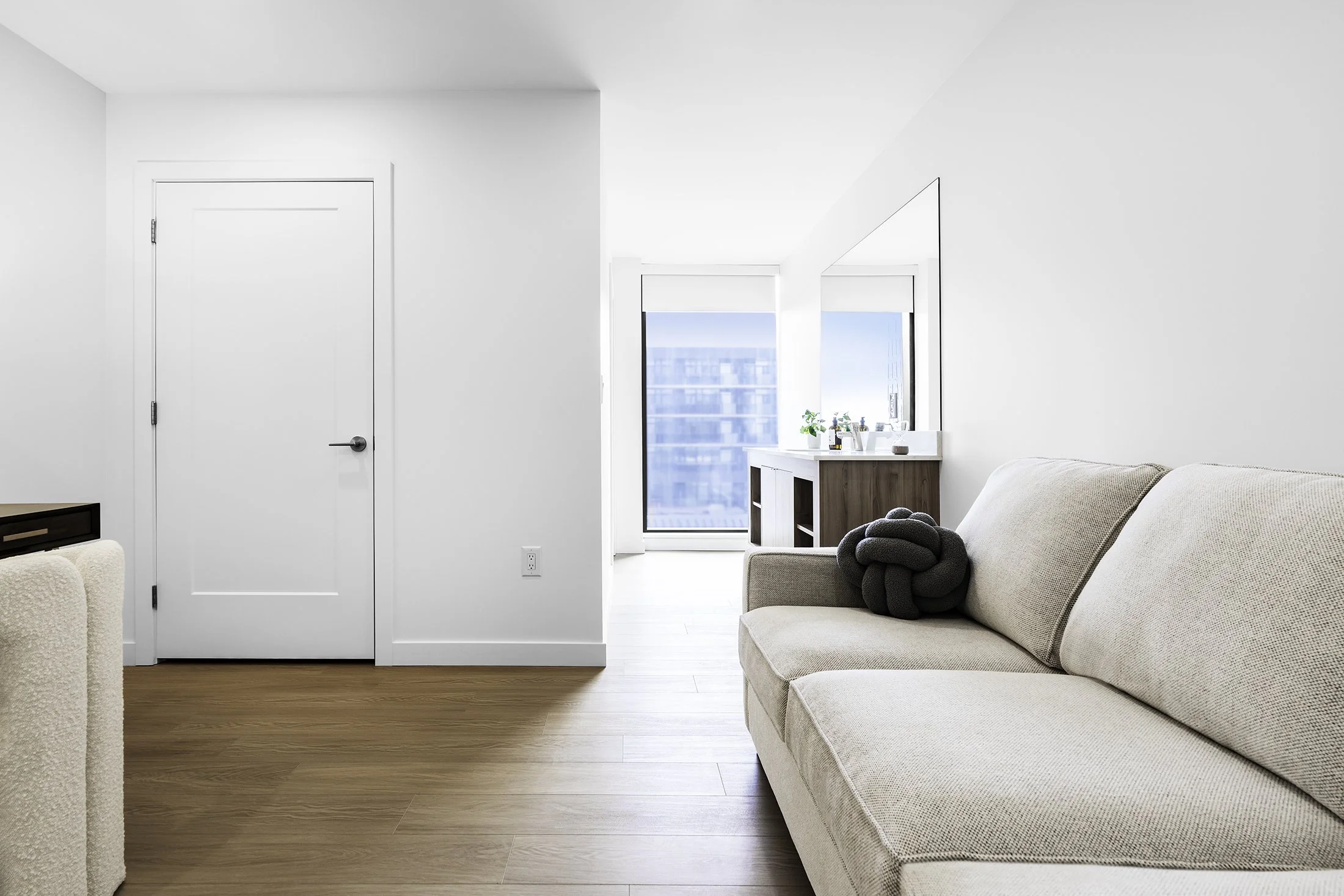 DSC03967-Edit copy.jpg