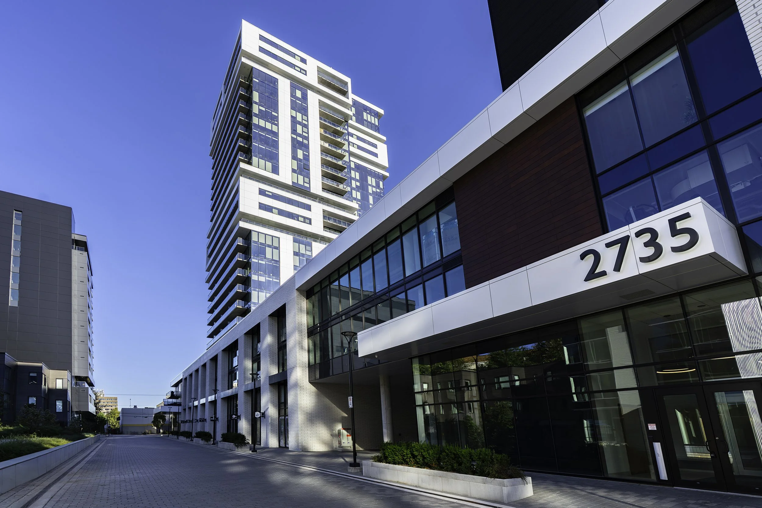 DSC09967-Edit copy.jpg