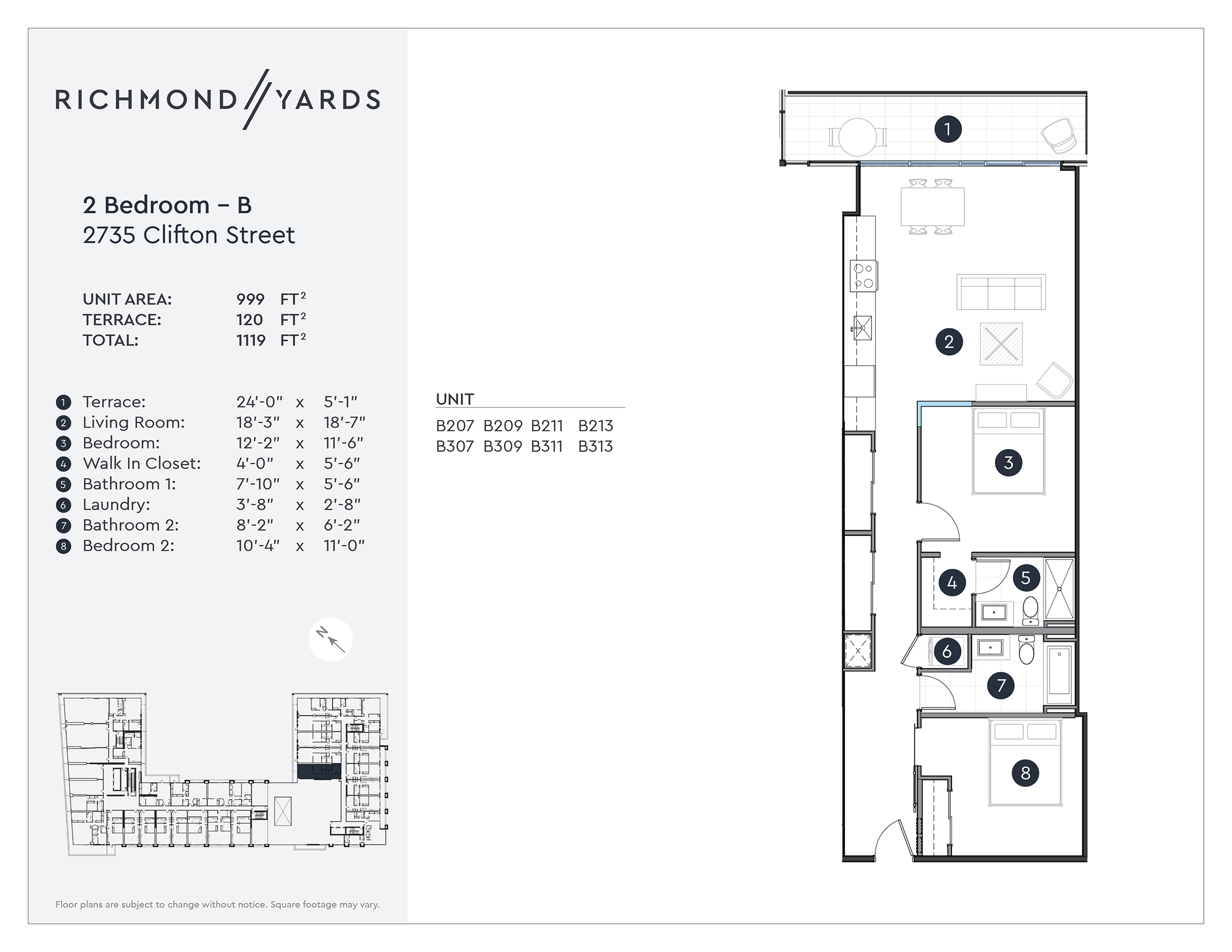 RY 2735 Floor Plans7.png