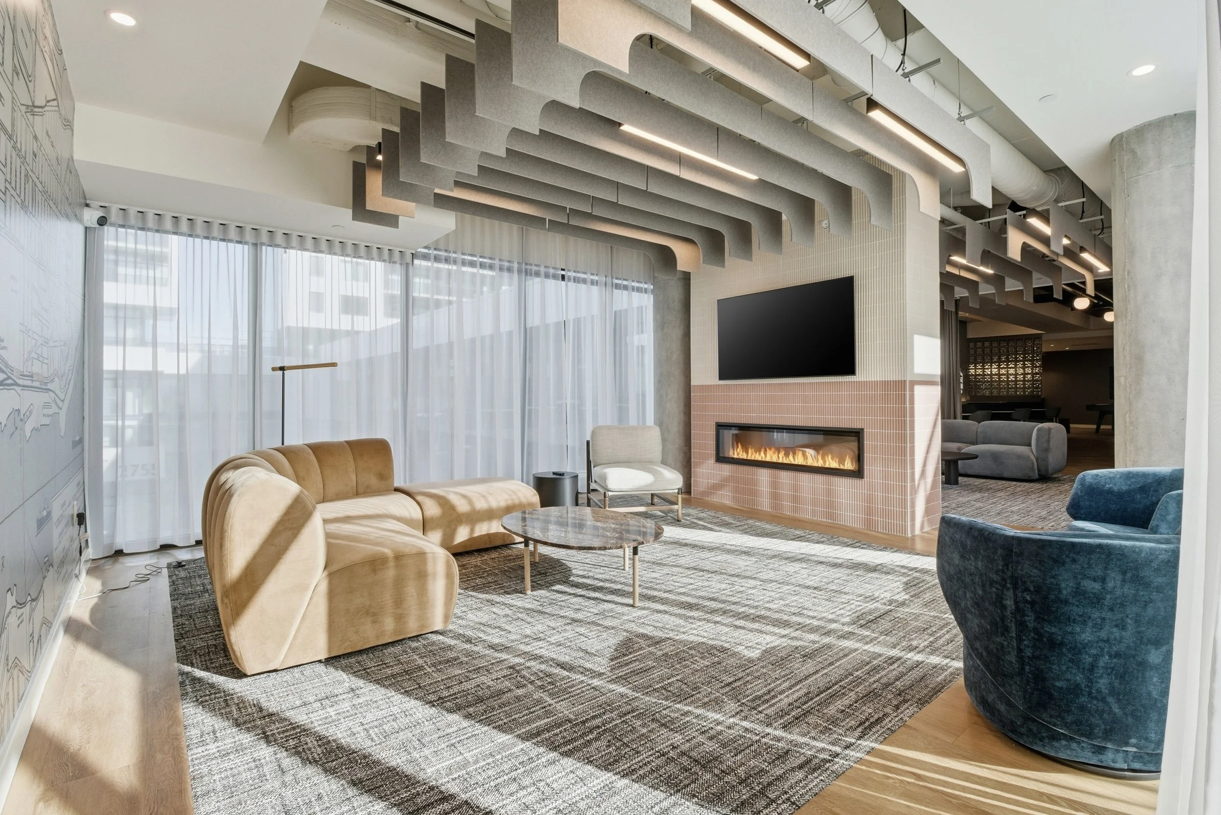 LOUNGE-19.jpg
