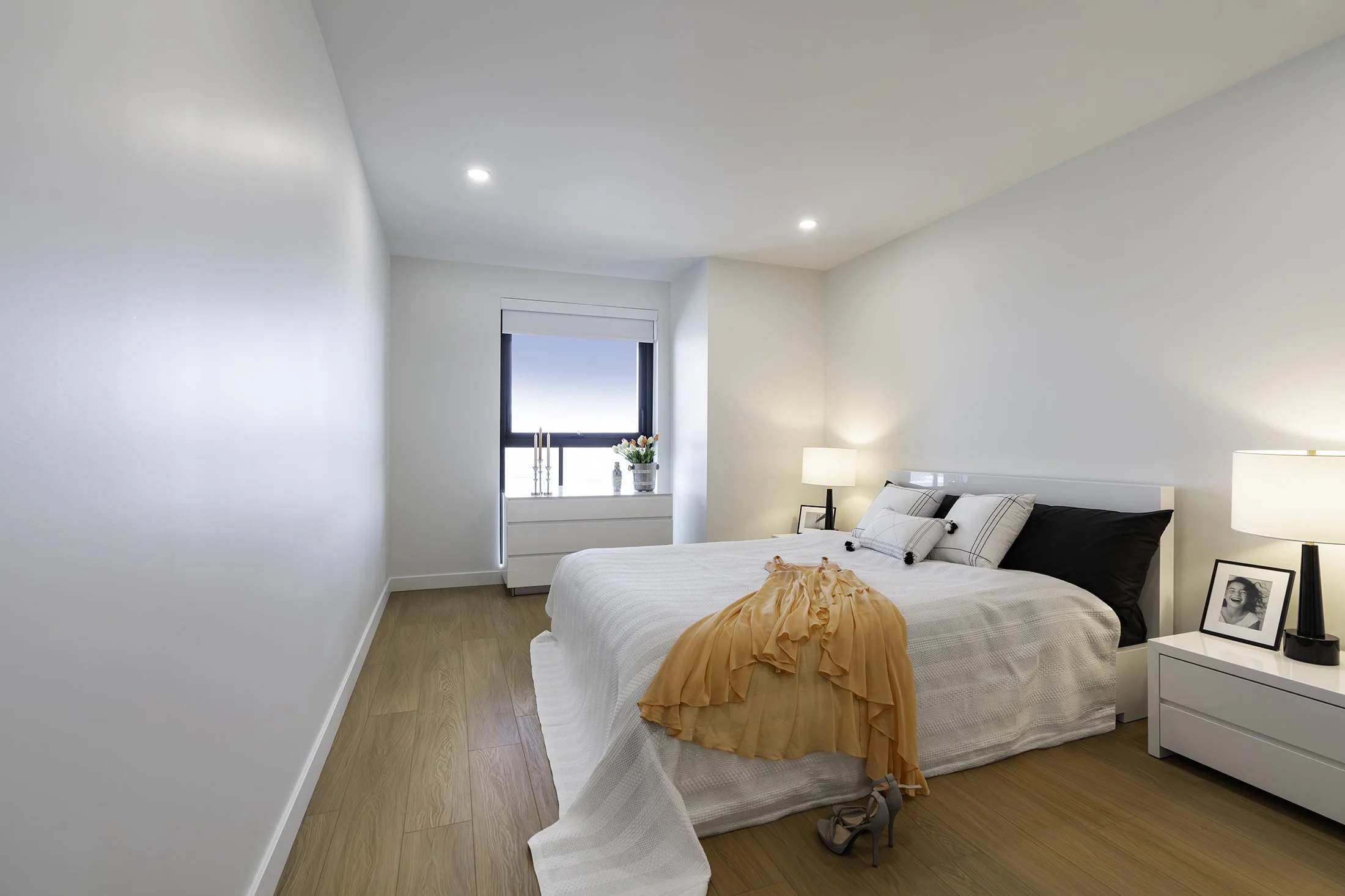 RY Unit 2305 033.jpg