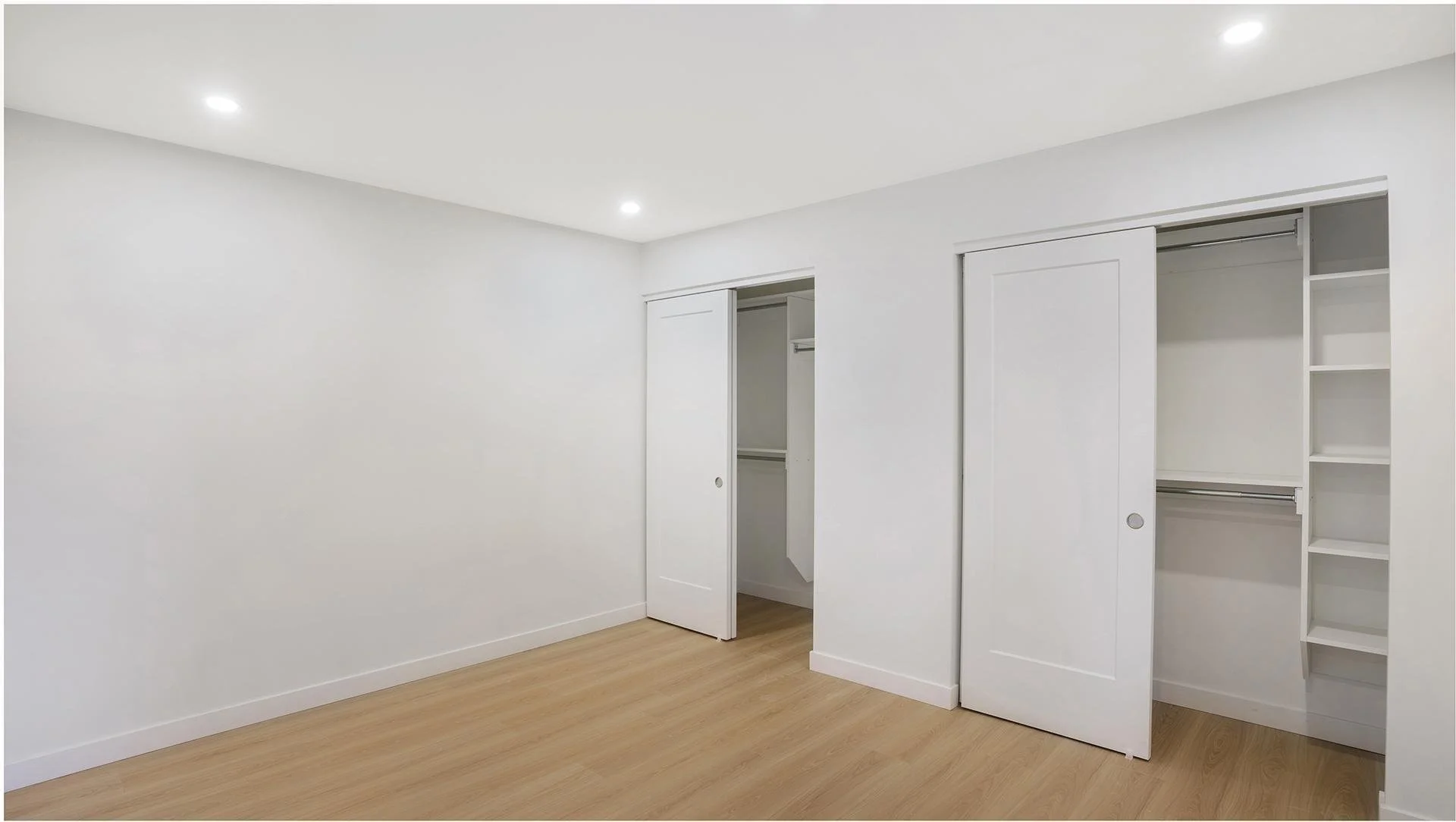 6100 Almon apt-501-48.jpg