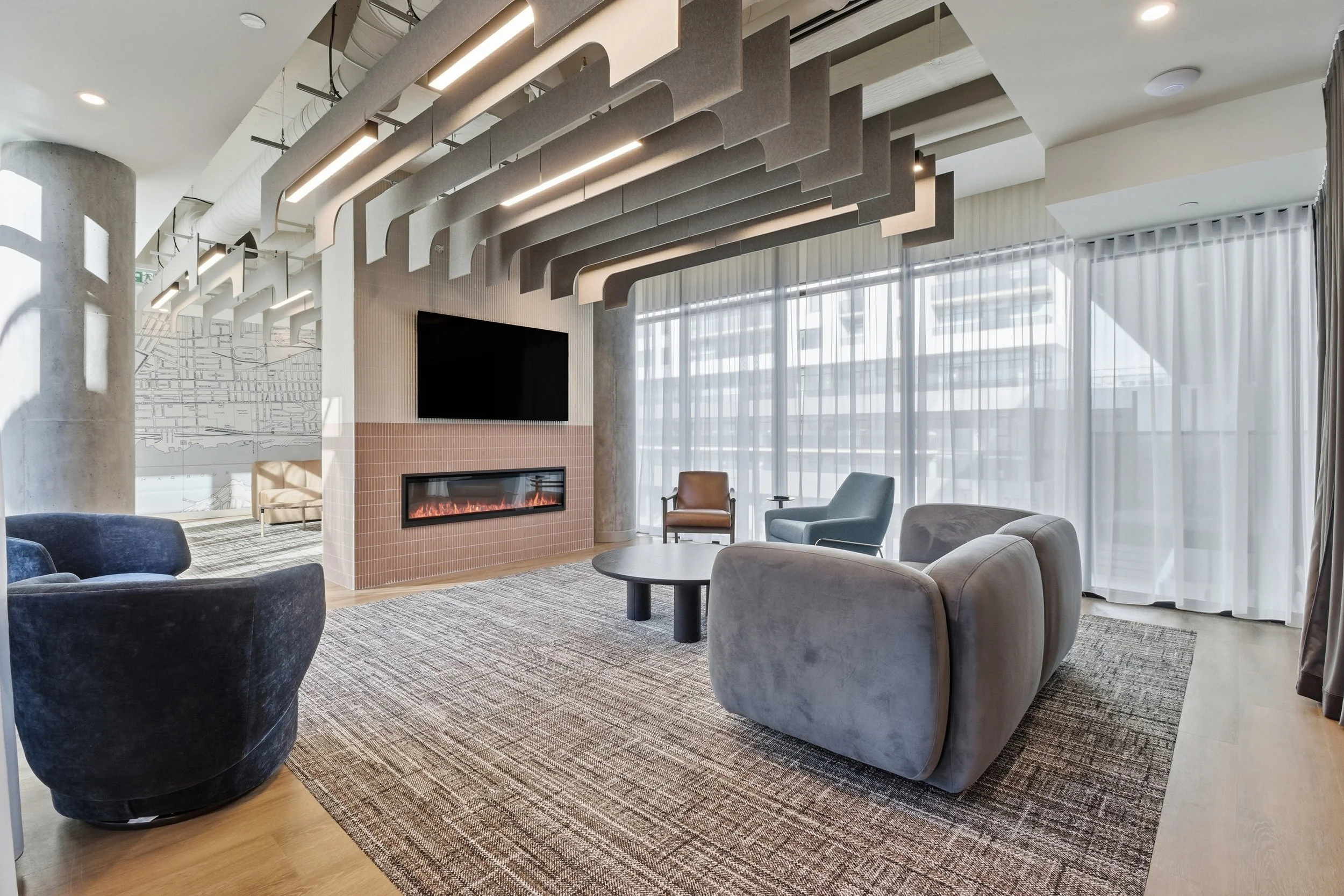 LOUNGE-18.jpg