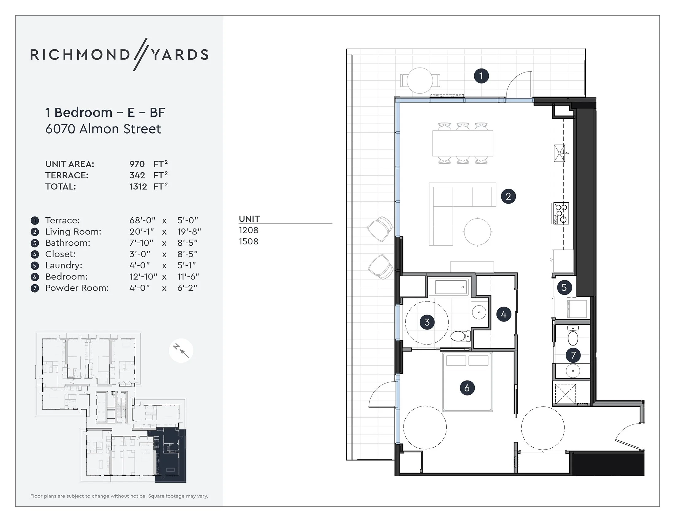 RY 6070 Floor Plans10.jpg
