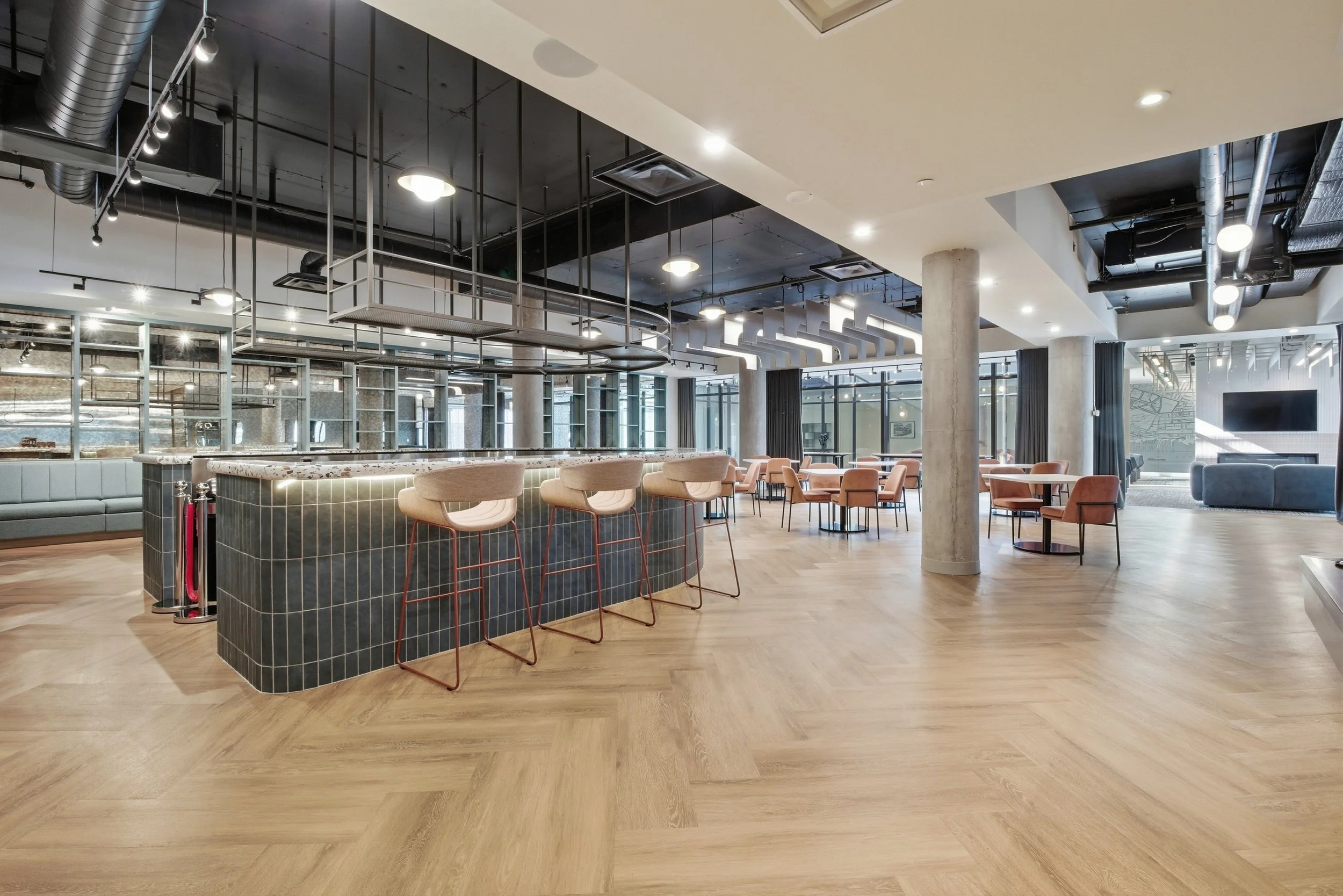 LOUNGE-17.jpg