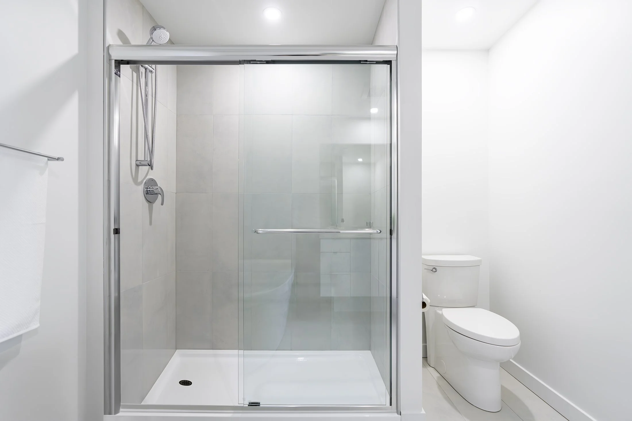 RY Unit 2305 031.jpg