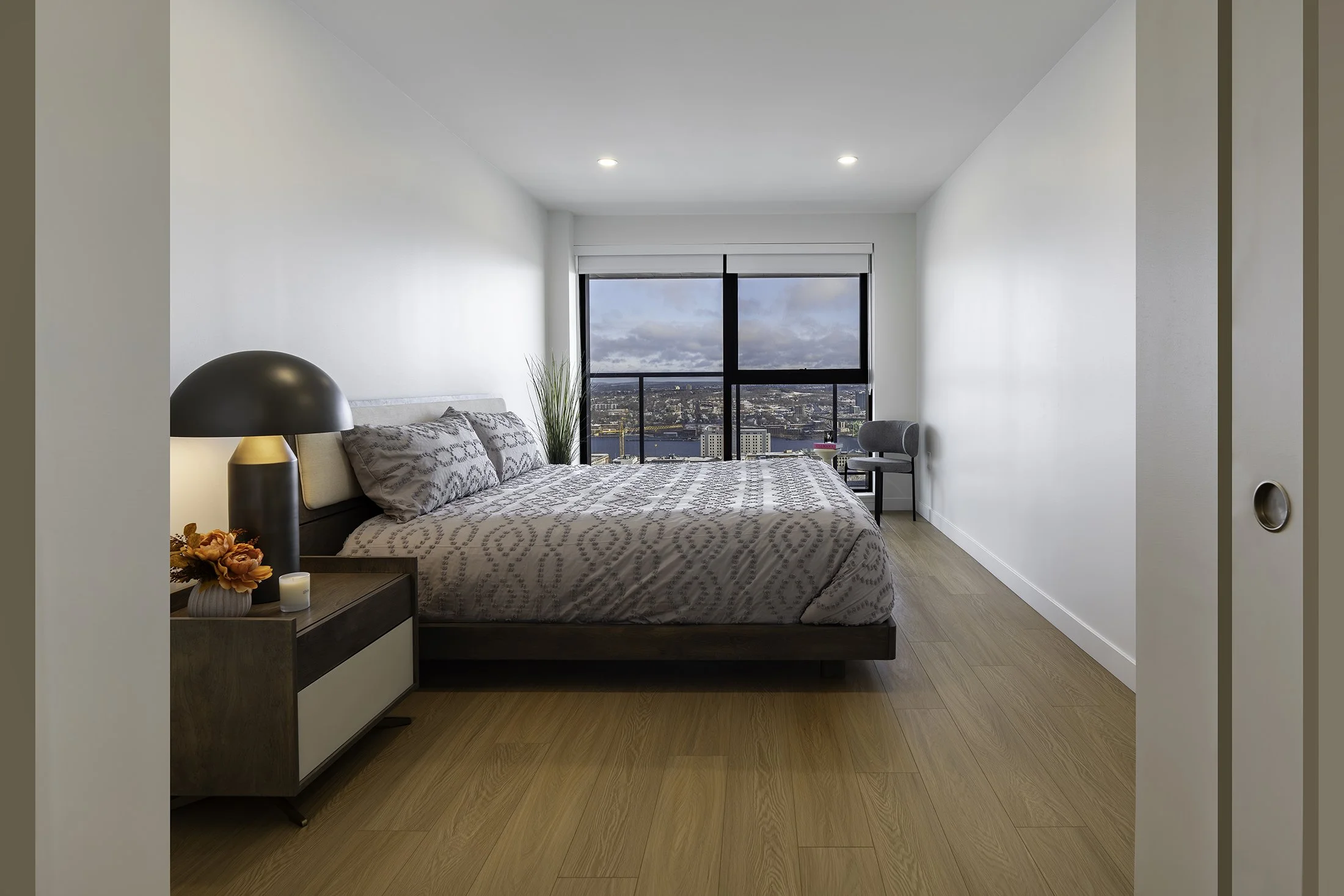 RY Unit 2305 023.jpg