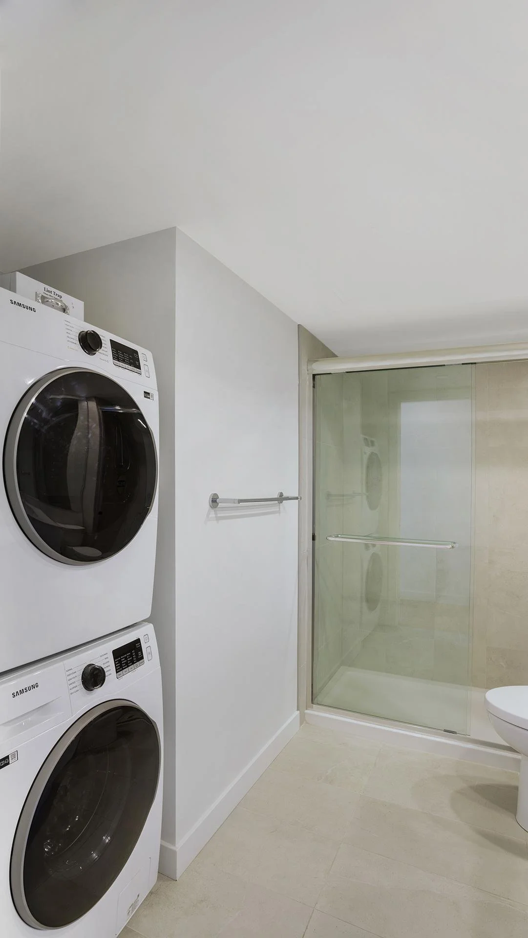 6100 Almon apt-501-43.jpg