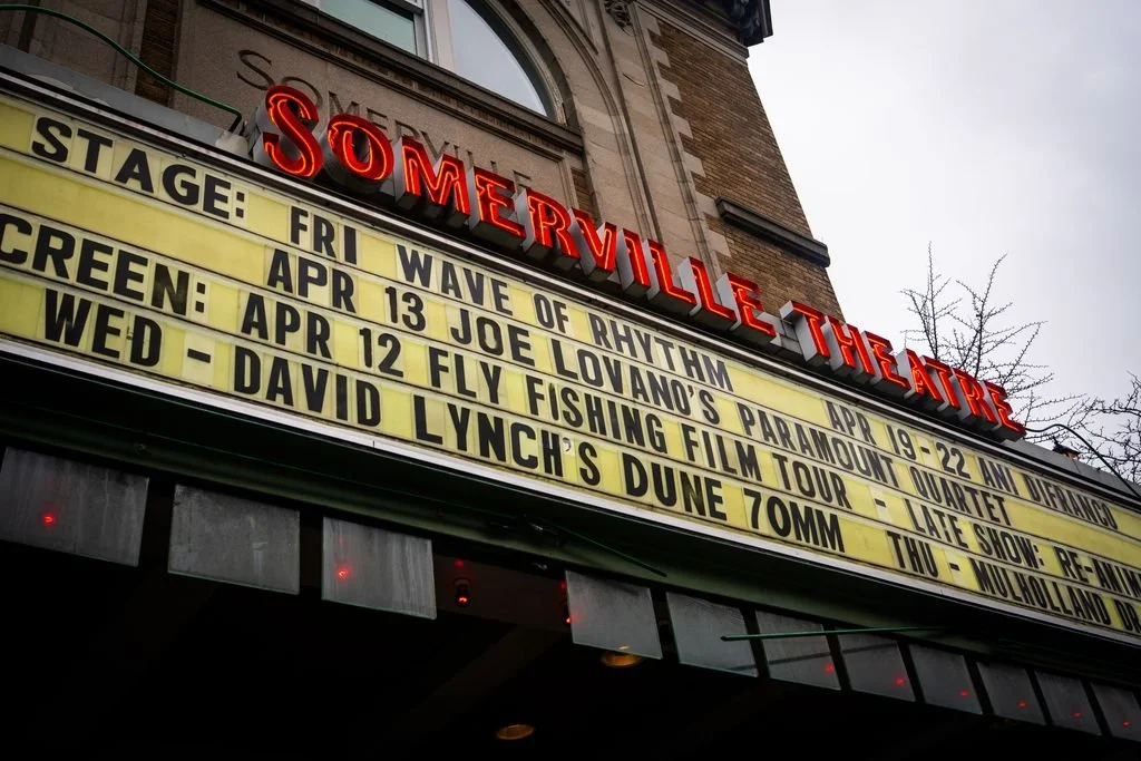 Somerville Theater.jpeg