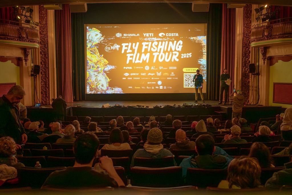 Somerville Theater F3T 2025 inside.jpeg