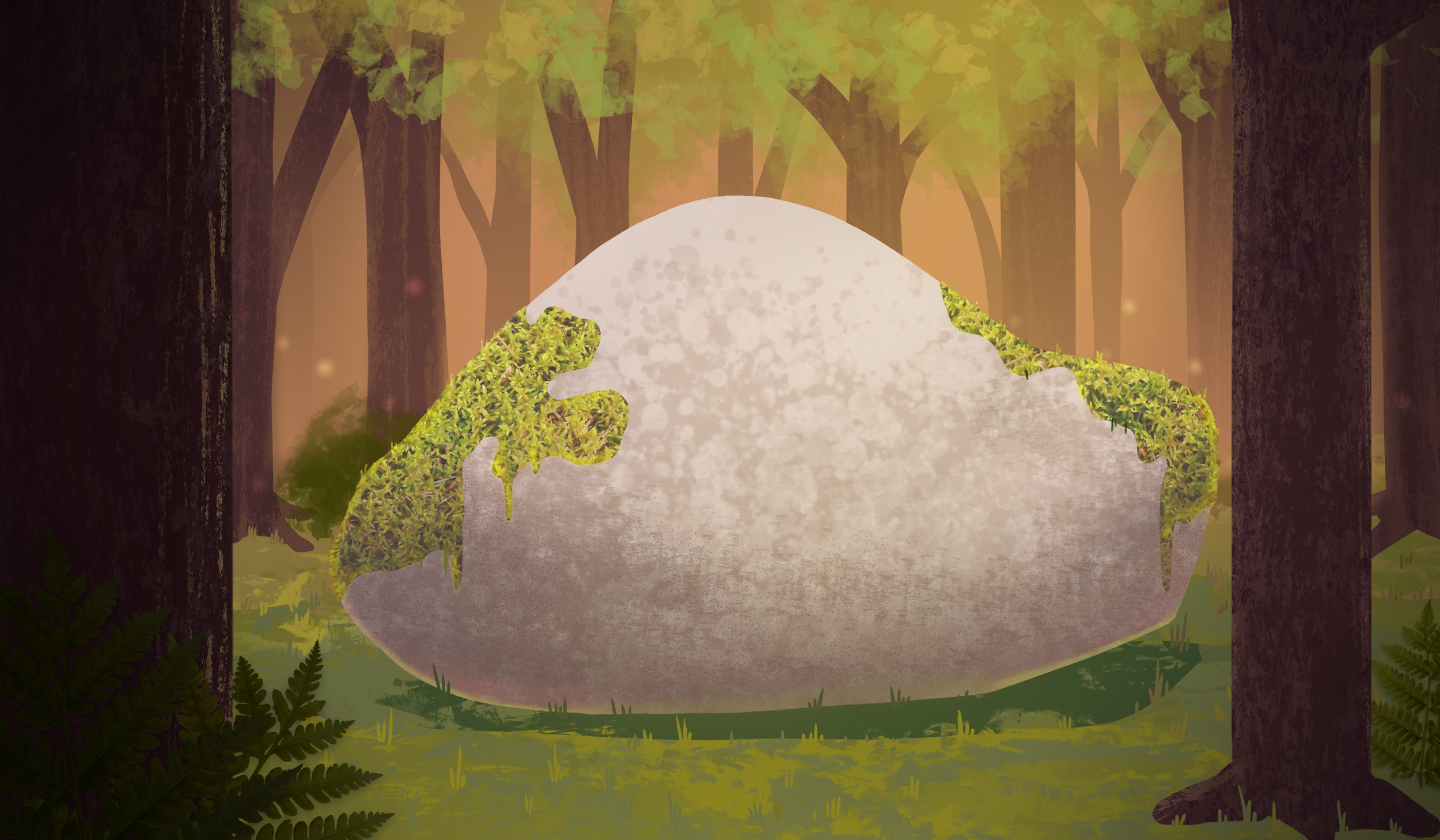 background test copy.png