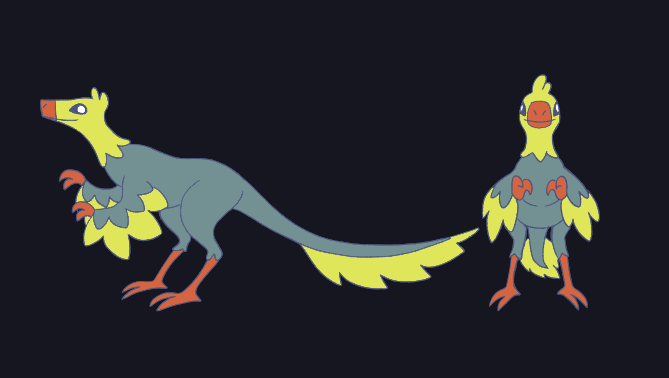 ref sheet bingo copy.png