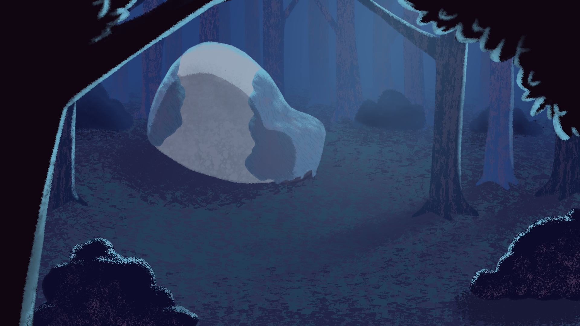 lookin around down shot (1) copy.png