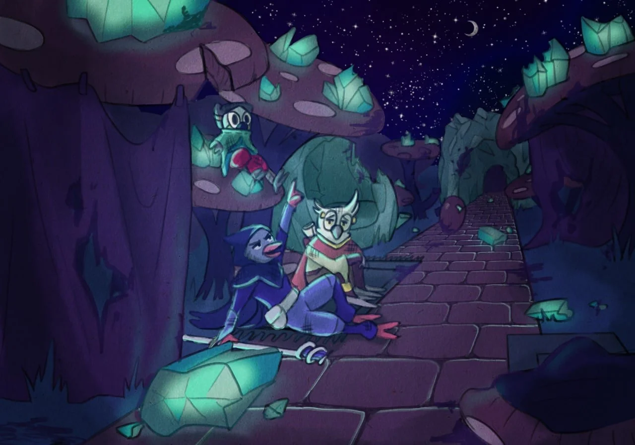 chase scene after.JPG