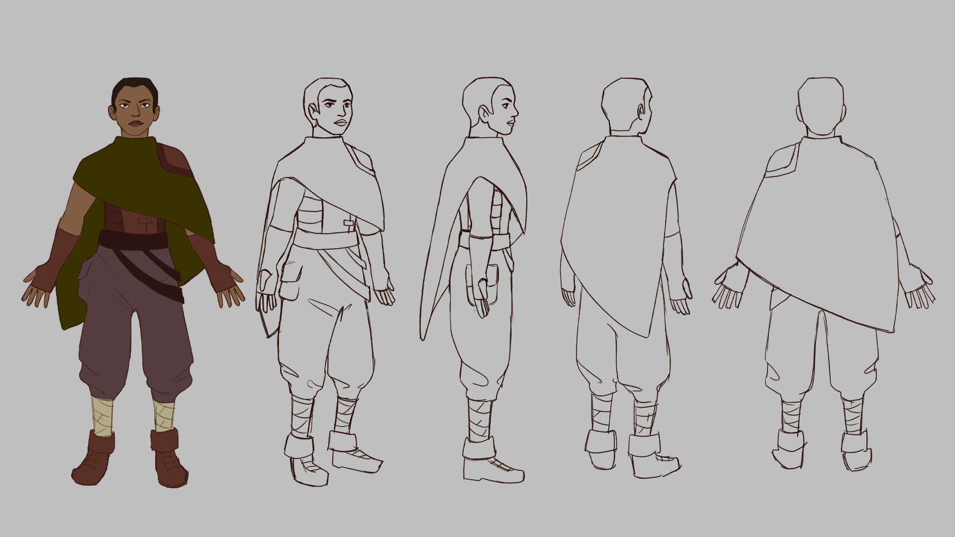 kaia turn around.png