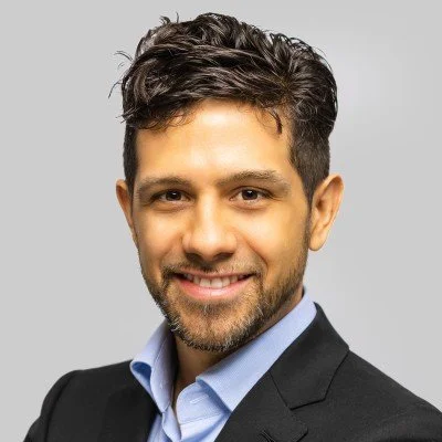 Sergio Marrero photo.jpeg