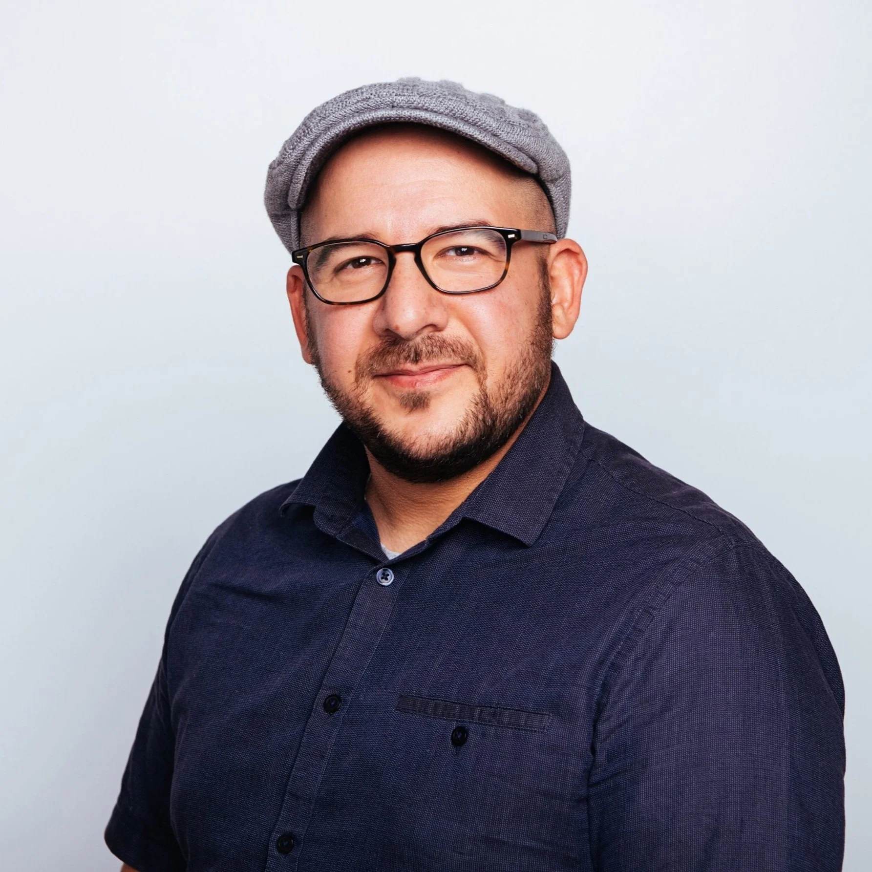 Hazem Mahmoud Headshot.jpg
