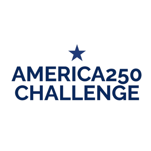 Join the America 250 Challenge, a nationwide event celebrating the 250th Birthday of America with community service.