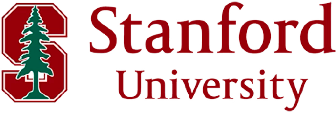 stanford.png