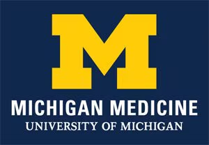 Michigan-Medicine-Logo-web-300.png