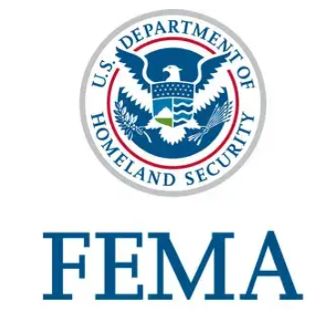 fema.png