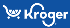kroger.png