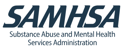 SAMHSA .png