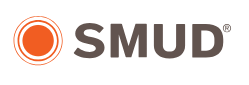 smud.png