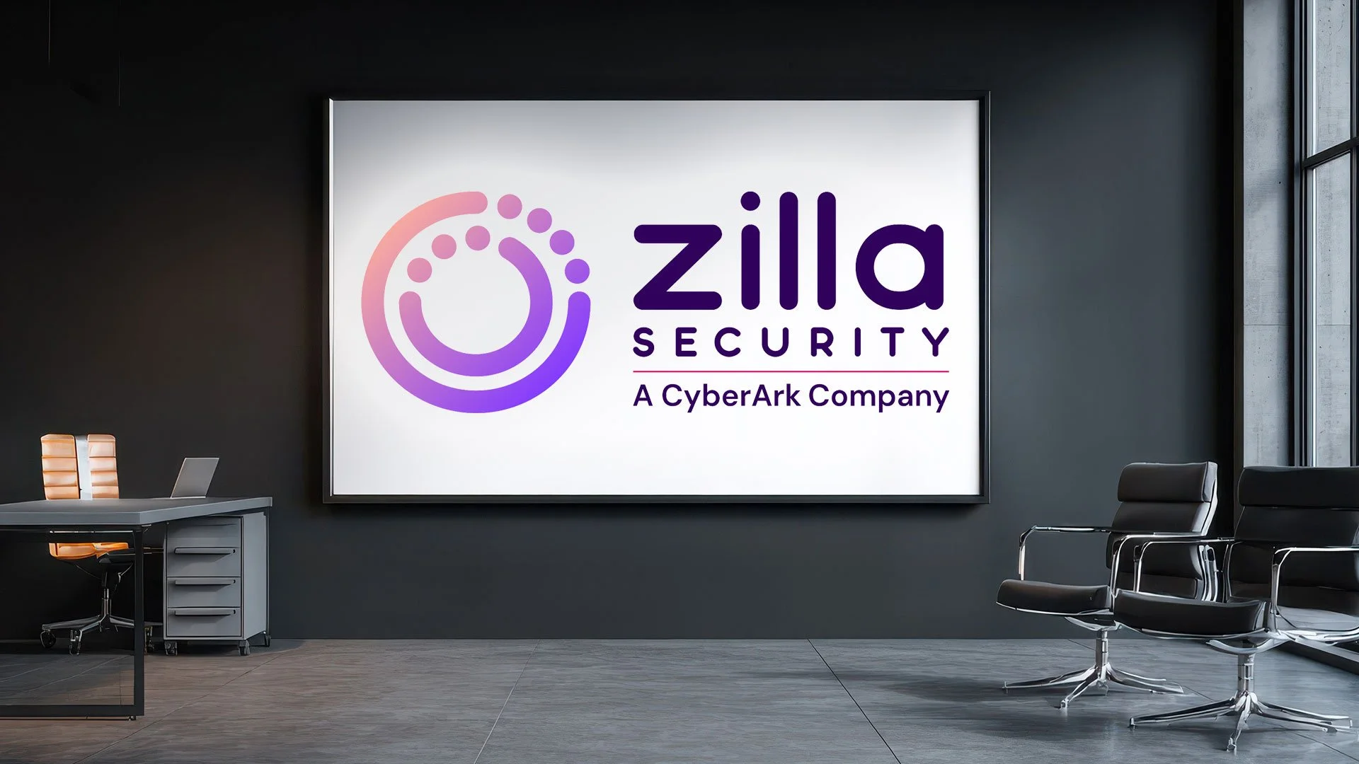 design-zilla-logolockup.jpg
