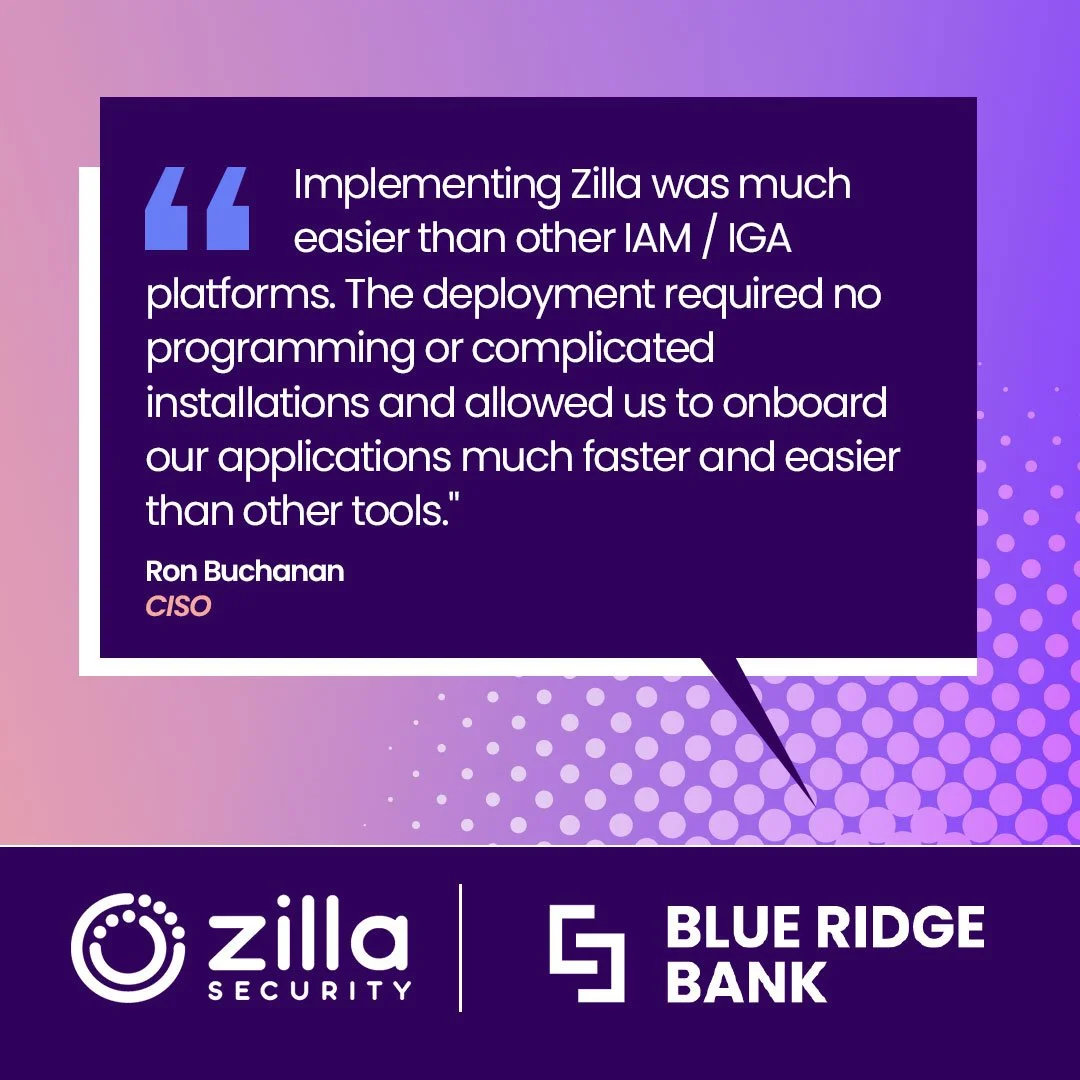 digital-Zilla_blueridgebank_graphic.jpg