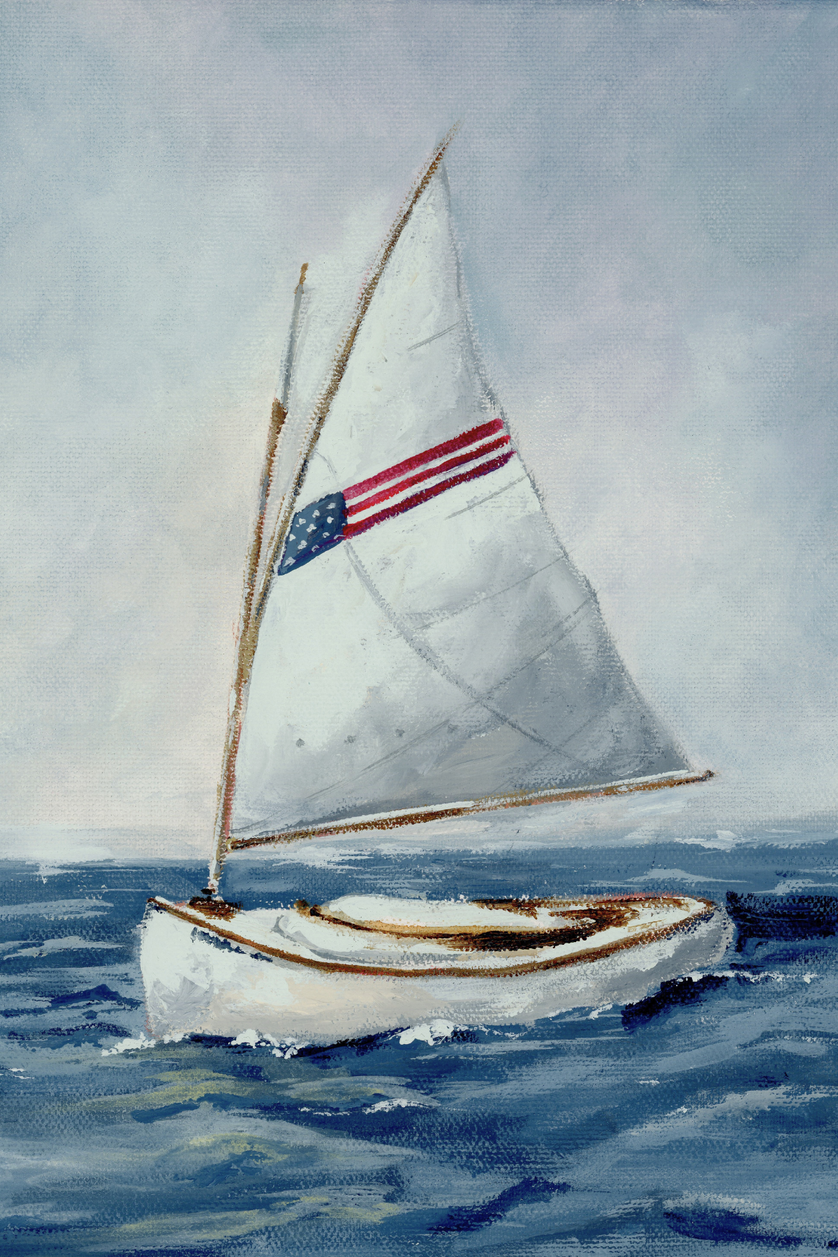 Untitled design - 2026-04-22T180003.329.png