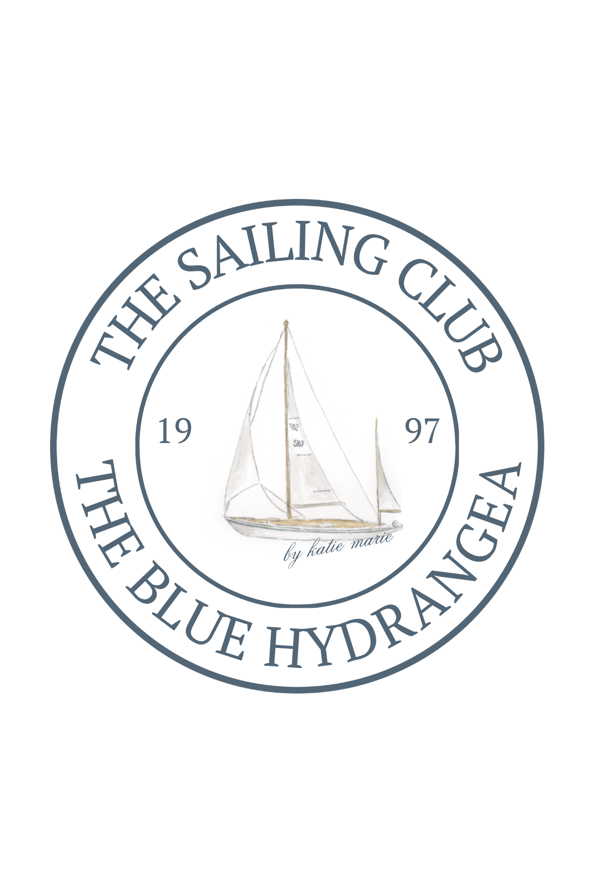 The sailing club (3).png
