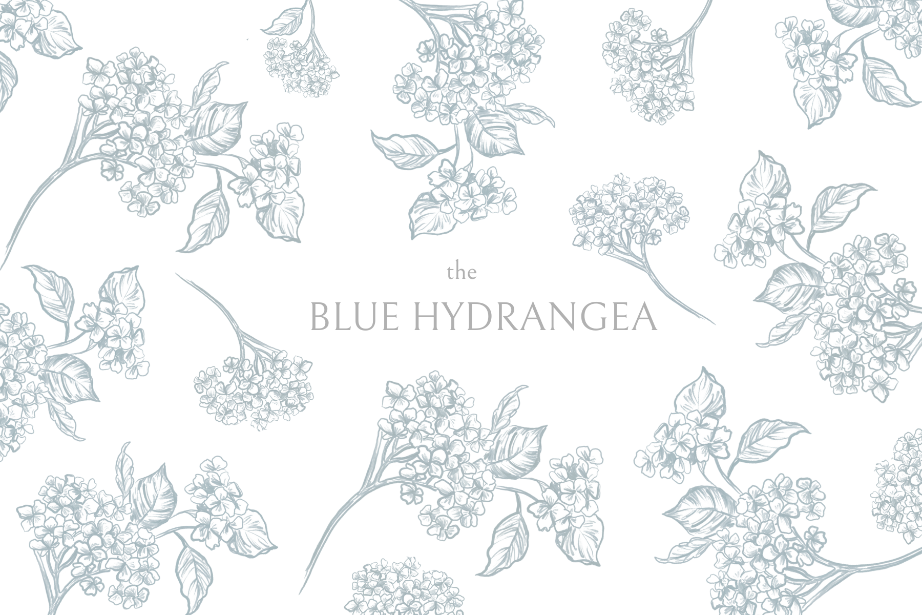 @theblue_hydrangea  thebluehydrangea.shop (2).png