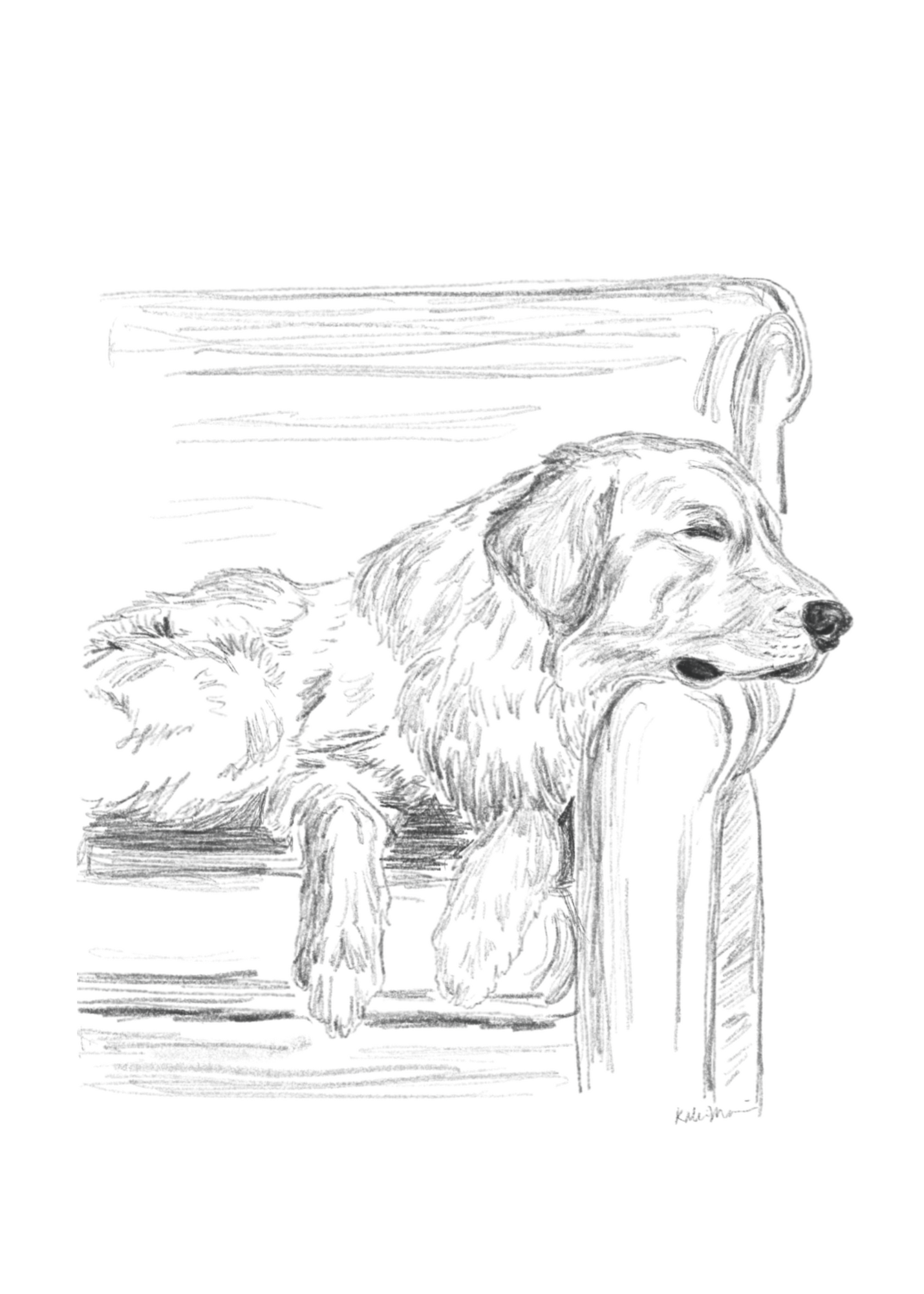 Untitled design - 2025-10-15T214212.814.png