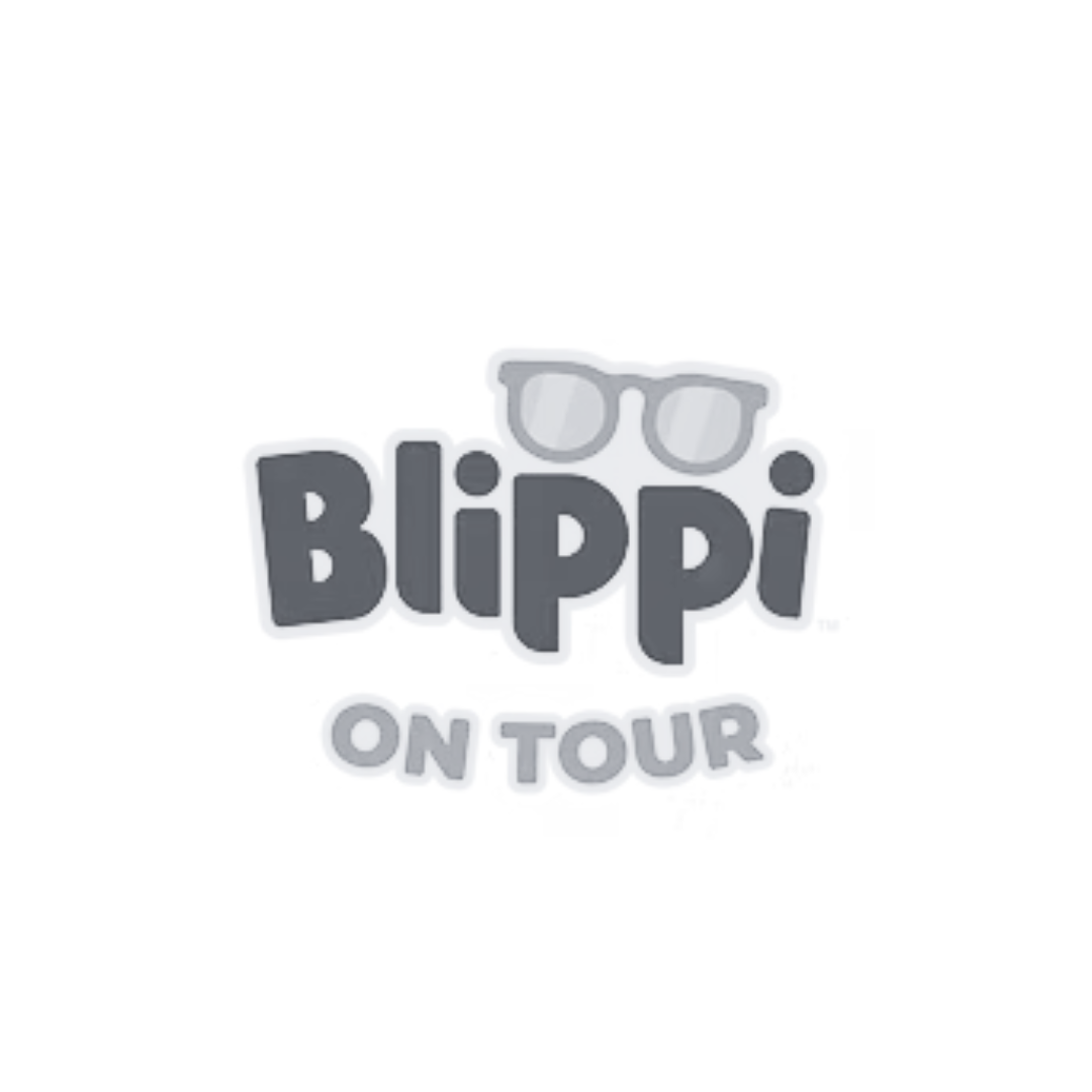 10.png