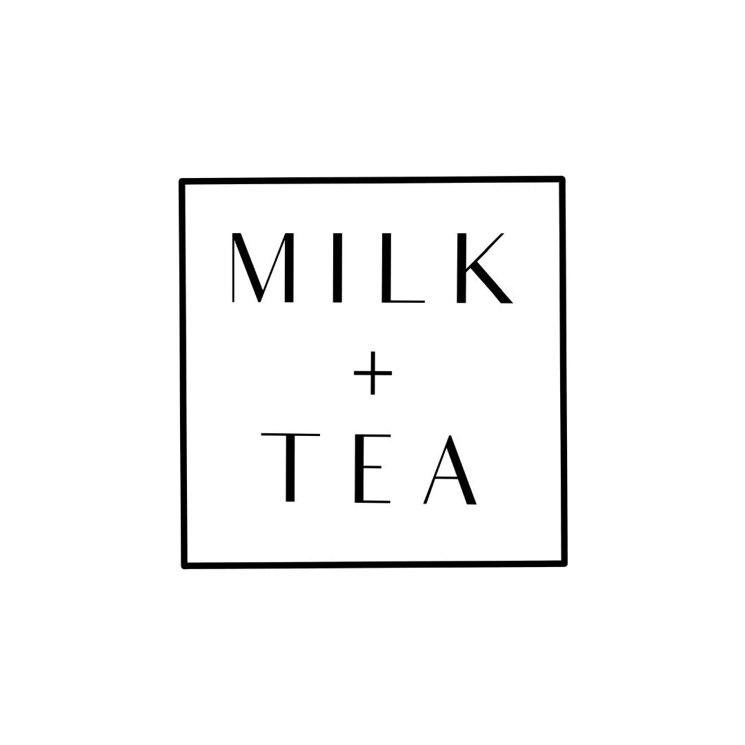 Untitled design.jpg