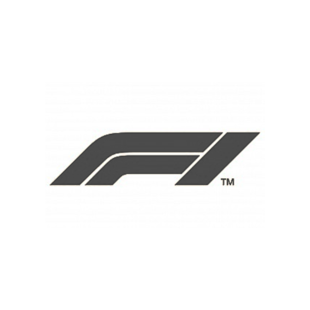 13.png