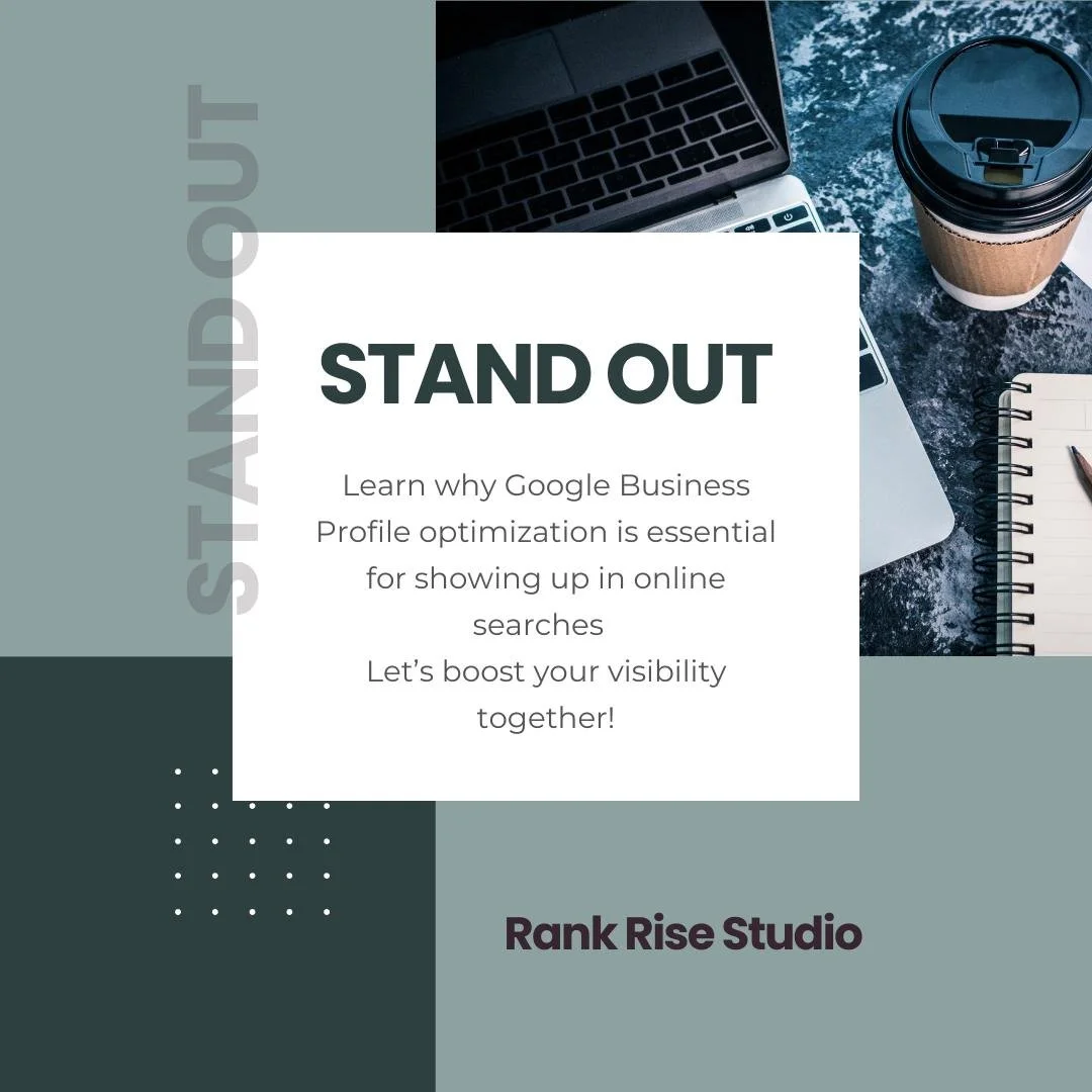 Wondering what makes Raleigh businesses truly stand out? It&rsquo;s all about having a Google Business Profile that&rsquo;s polished, active, and packed with fresh updates. When your profile shines&mdash;with engaging photos, current info, and real r