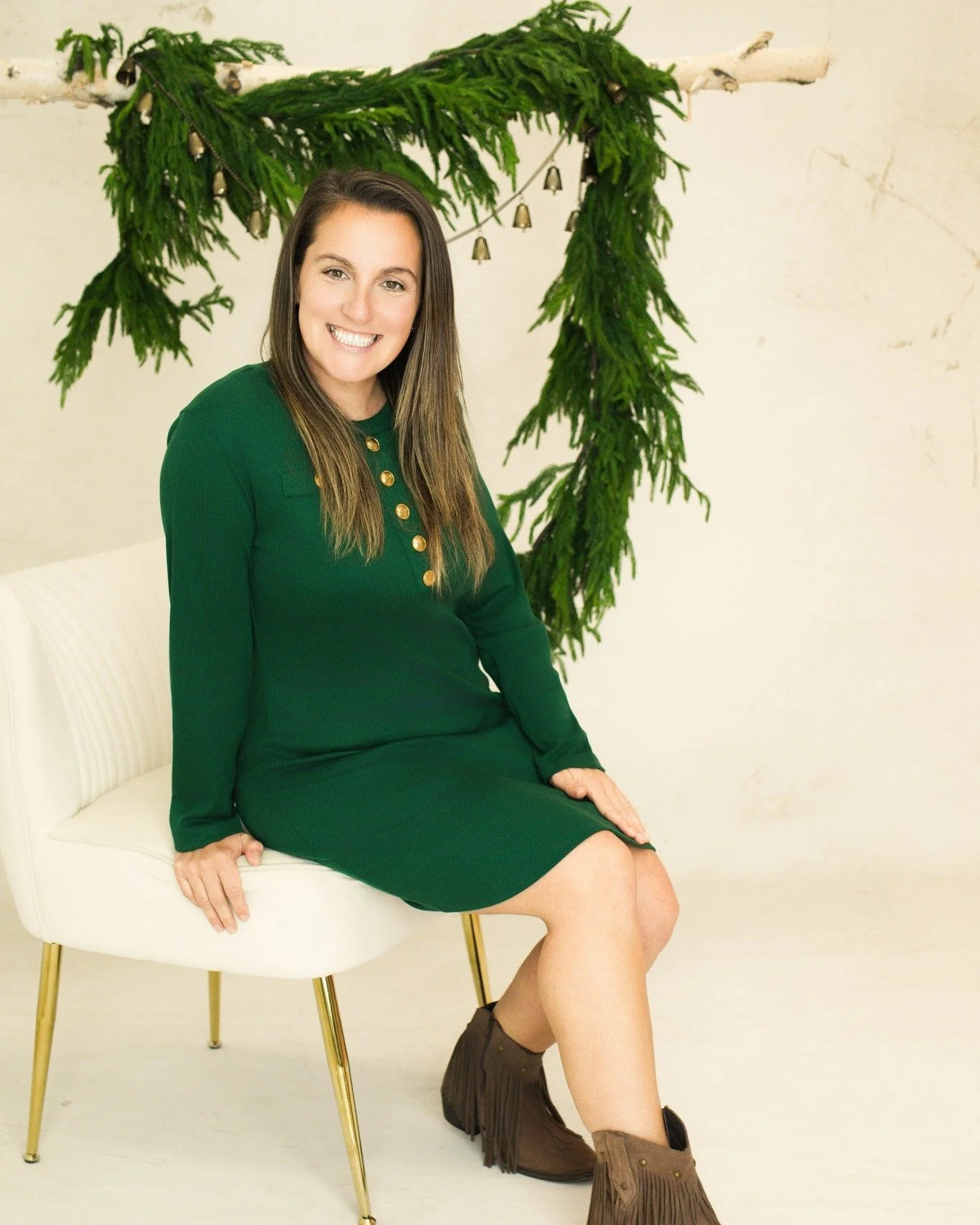 So grateful for every client&mdash;past and present&mdash;who has supported me while I grew and refined Rank Rise Studio.
December is my favorite month to slow down, recharge, and soak up extra time with friends and family.
I&rsquo;ll begin accepting