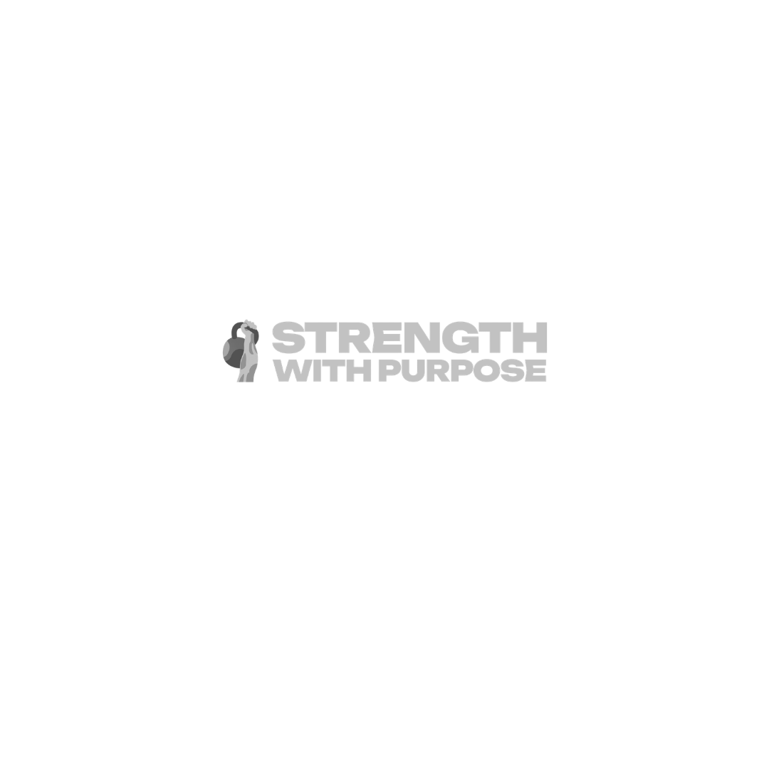Untitled design (17).png