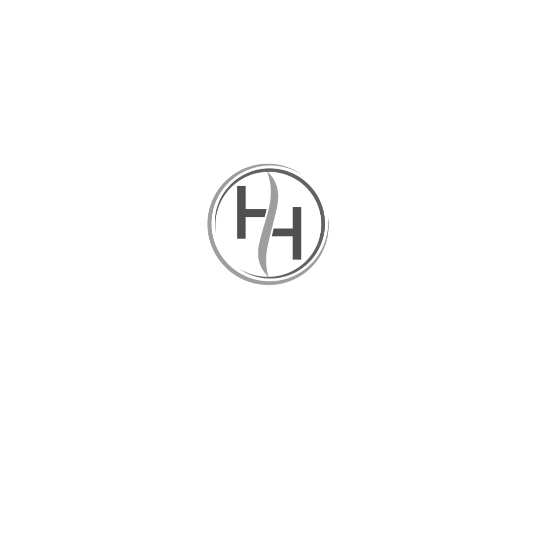 Untitled design (18).png