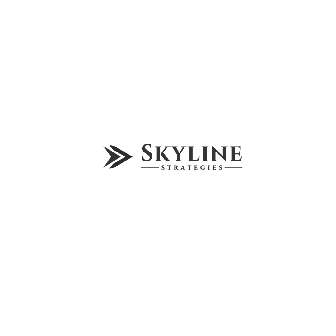 Untitled design (14).png
