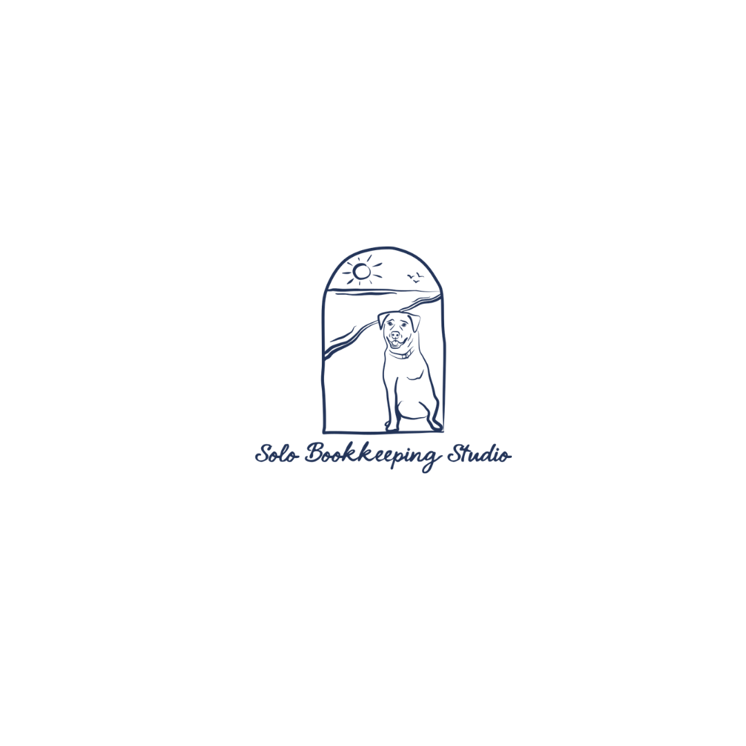 Untitled design (15).png