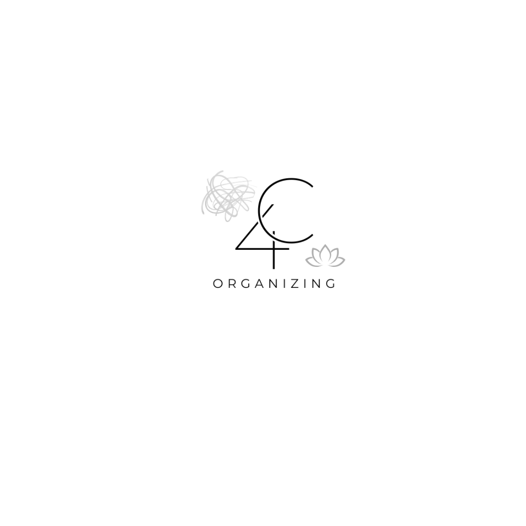 Untitled design (14).png