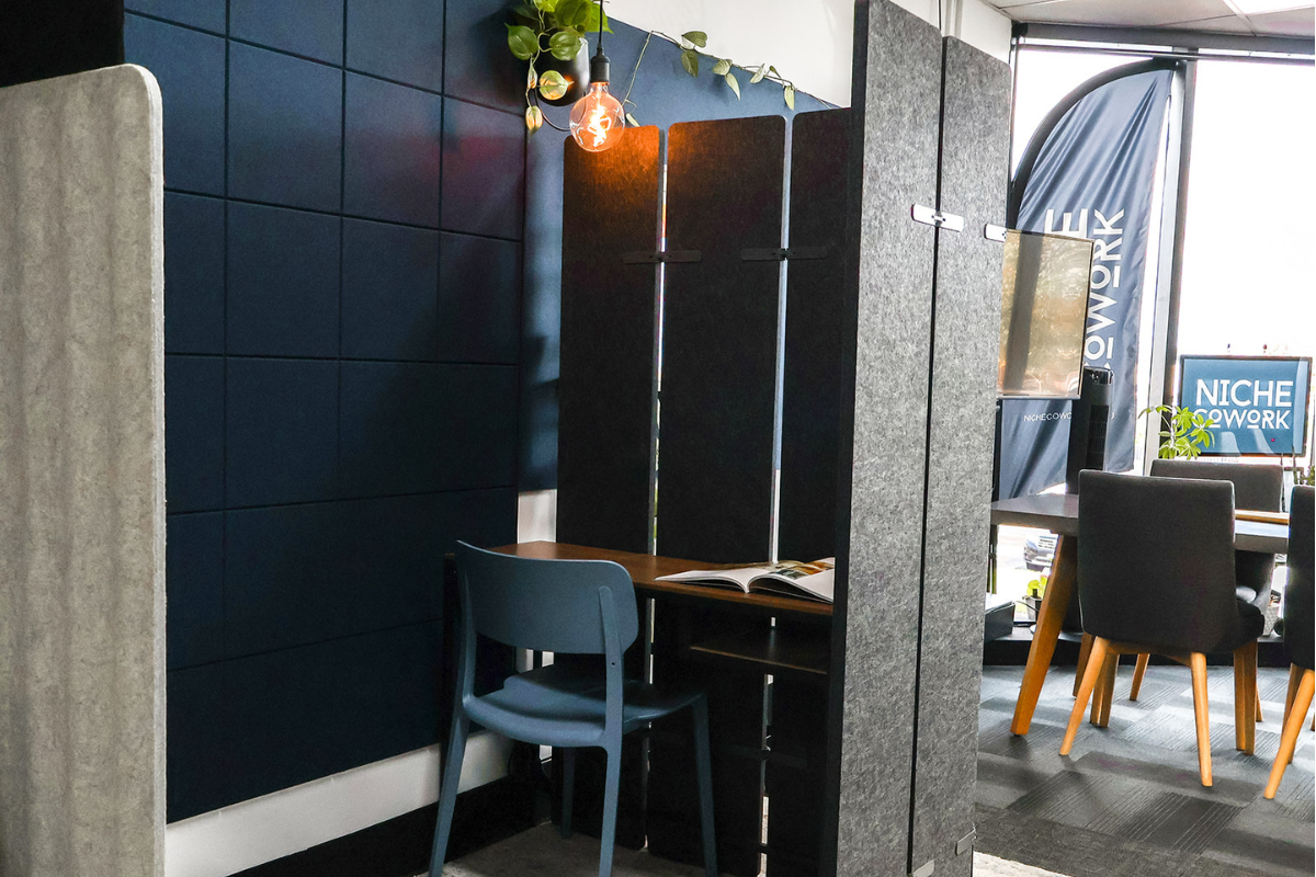 The Nook Is Now Available